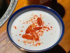 -原牛道·潮汕围炉火锅(讯美店)