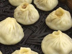 -瞻老元面馆(双塘路店)