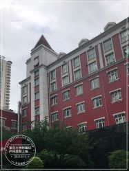 -复旦大学附属妇产科医院(黄浦院区)