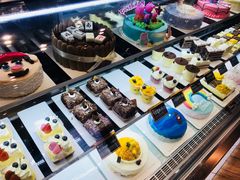 -卡拉多(上饶人民广场店)