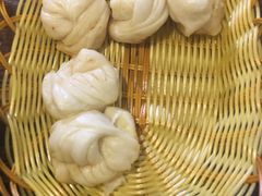 -闯关东牛排牛尾一锅香(海城店)