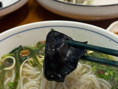 -开口笑·精选水饺