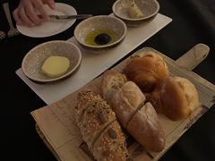 -圣丰索菲特·法国餐厅