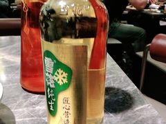 -嘎嘎鸭脑壳(蜀汉路店)