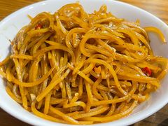 -金掌勺·锅包肉(双榆树店)