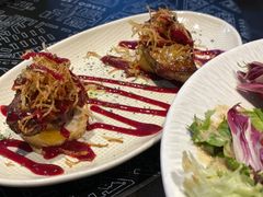 -TIAGO HOME KITCHEN(朝阳大悦城店)