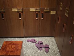 -泰适SPA馆丨精油·按摩·足道(后海地铁口店)