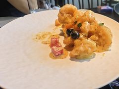 -太守宴·蘭院(天塔店)