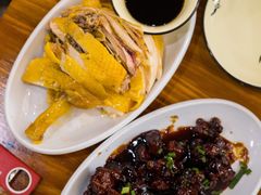 -水根饭店