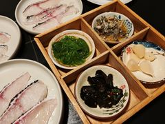 -牛牛和牛海鲜粥底火锅(长虹国际城店)