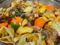 -天山集市(和家乐广场店)