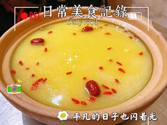 -友谊食店·北城天街