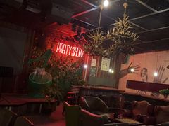 -星聚会KTV(金狮大厦店)