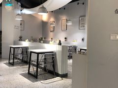 -友达面馆(广州总店)