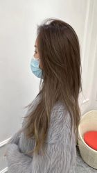 -東田造型