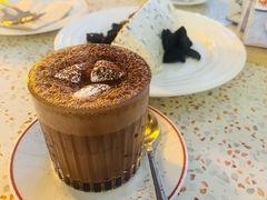 -大象园ELEPHANT GROUNDS(万象天地店)