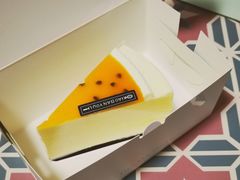 -小半有礼(天河南店)