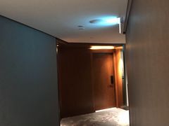 -新加坡瑞士史丹福酒店