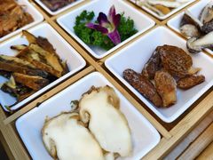 -大理董·董家小厨野生菌火锅(古城旗舰店)