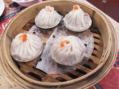 -点都德(聚福楼店)