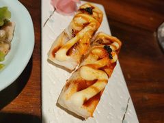 -石葵(锦业时代店)