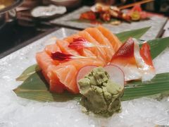 -披头士和牛火锅·寿喜烧自助(陶溪川店)