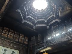 -羊楼洞