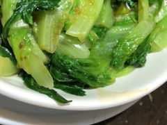 -南苑风味过桥米线(革新路店)