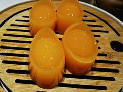 -火宫殿·湘菜小吃·商务宴请·生日聚会(东塘店)