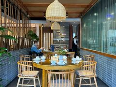 -丹江渔村(望京店)