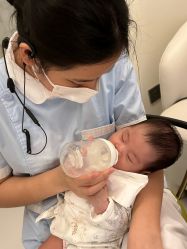 -爱悦月子中心·时光(武侯店)