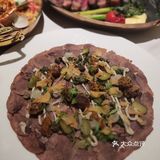 HIDING万象天地|米其林水准西餐