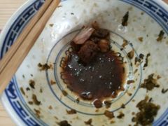 -盛兴面馆(真儒大厦店)