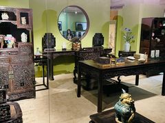 -台北故宫博物院