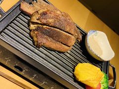 -本逸·割烹料理(湖墅店)