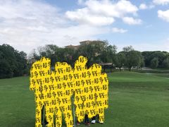 -滨海高尔夫俱乐部