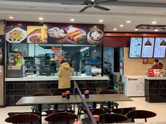 -刘长兴(逸仙桥店)