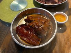 -农汤老店(顺联公园里店)