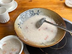 -得心斋(国瑞升平里店)