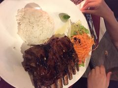 Pundi-Pundi&nbsp;Grill&Asian&nbsp;Cuisine-Pundi Pundi Restaurant