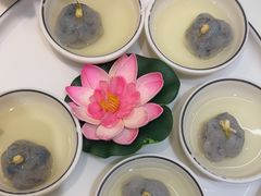 -义乌之心城市生活广场