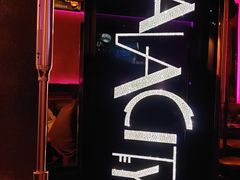 -GalaCity上海歌城(杨浦百联店)