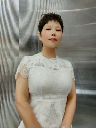 -MINX名珂斯·烫染形象设计