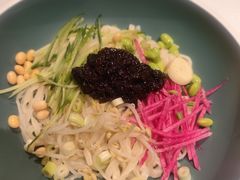 -贝勒爷·酥不腻烤鸭