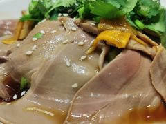 -申宴酒楼(王子百货店)