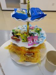 -丰联丽格医疗美容·联合丽格眼整形中心