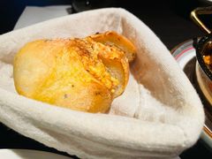 -庐灶江南·江南菜·四合院Bistro(东直门·华侨夜泊君亭店)