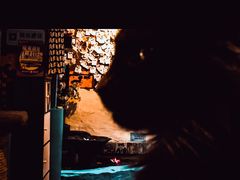 -猫小院猫主题咖啡厅(北锣店)