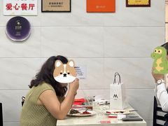 -好好滋味茶餐厅