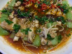 -蟹榭·本帮江浙菜·蟹宴(五角场合生汇商场店)